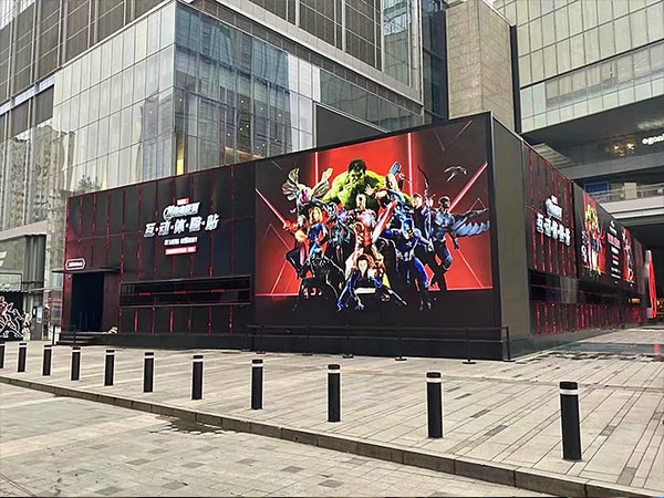 案例图片