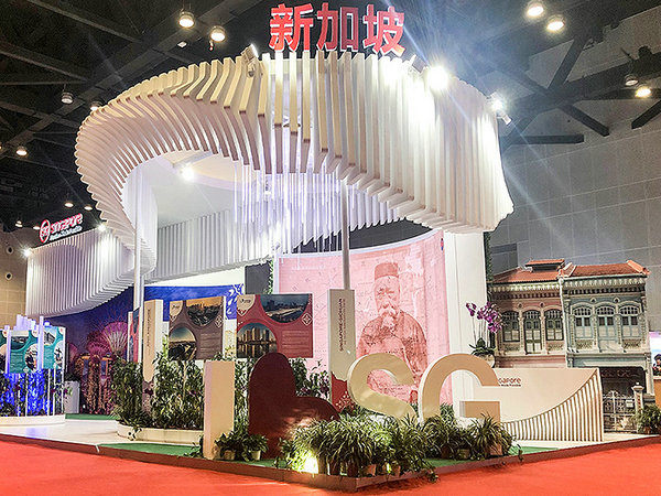 案例图片