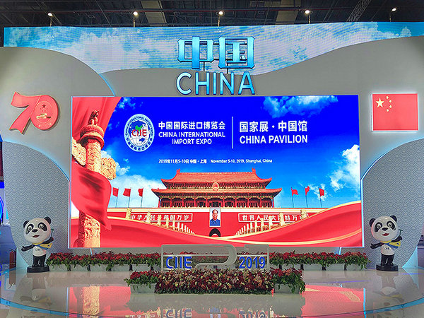 案例图片