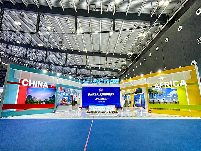 案例图片